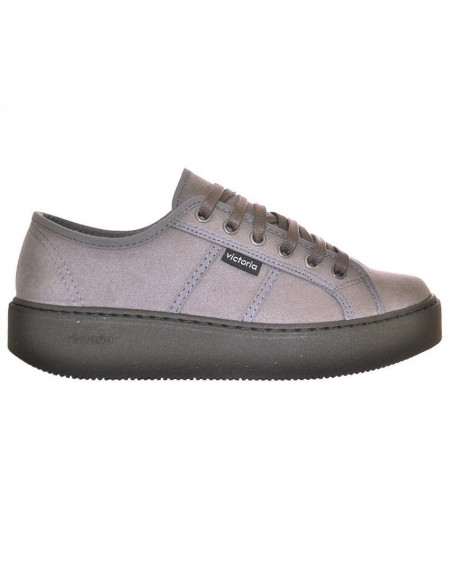 Comprar zapatillas VICTORIA Online | Compra Online y Entrega 24 horas