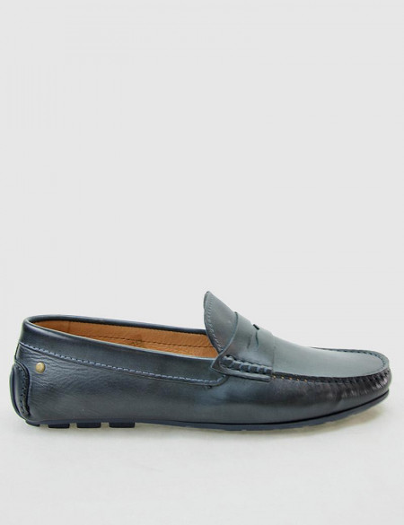 Zapatos Hombre | Comprar Zapatos Hombre Online (2)