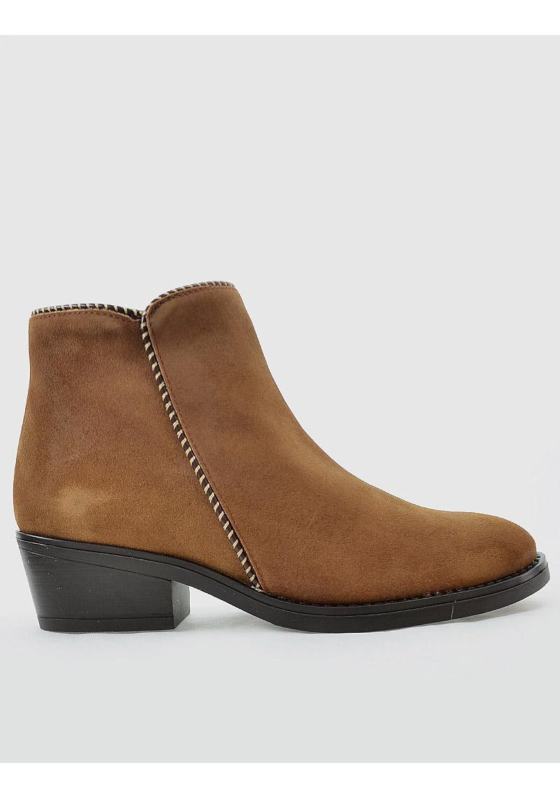 Botas Mujer Lola Rey Outlet, 53% OFF | www.rupit.com