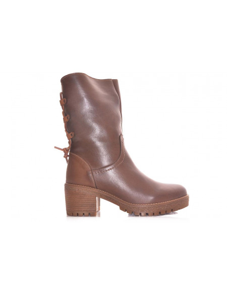 Botas Militares Coronel Tapioca Online Deals, UP TO 59% OFF |  www.bodegasflorido.com