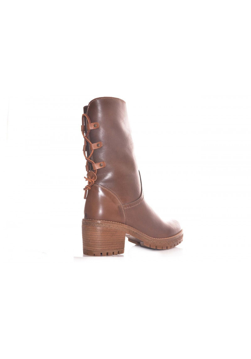 Botas Mujer Lola Rey Outlet, 53% OFF | www.rupit.com