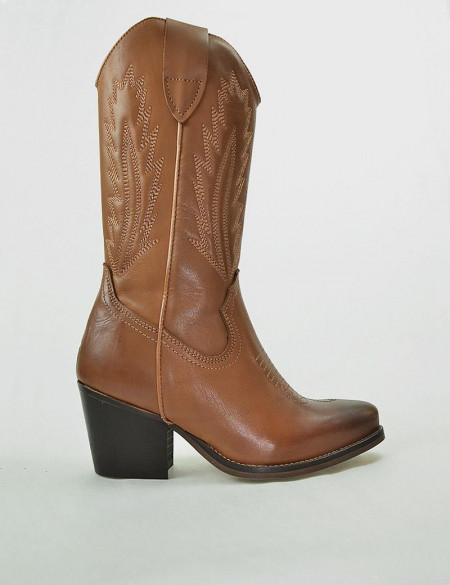 Comprar ✨ Botas de mujer online online
