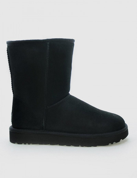 Botas Mujer Lola Rey Outlet, 53% OFF | www.rupit.com