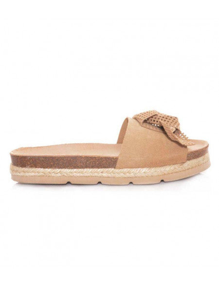 Comprar zapatillas YOKONO Online - Lola Rey Calzado Online. Compra Online y  Entrega 24