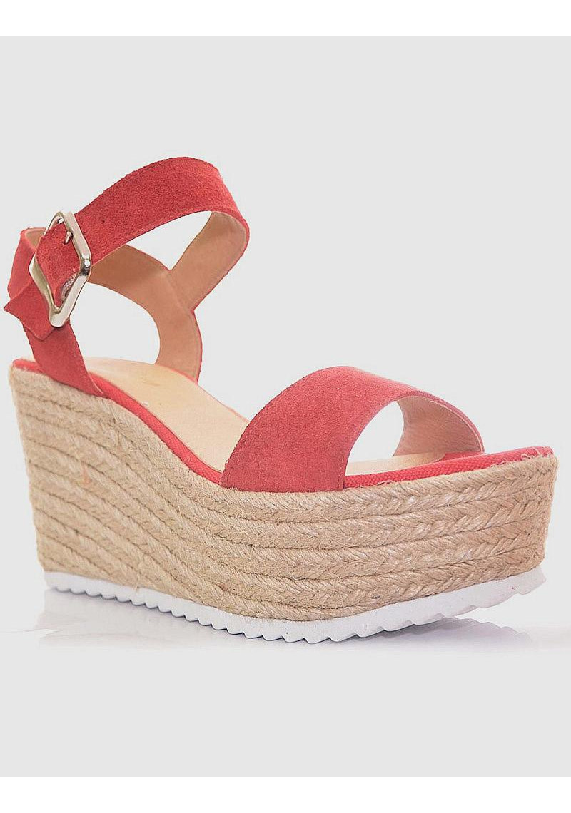 Sandalias Xl Mujer | MercadoLibre 📦