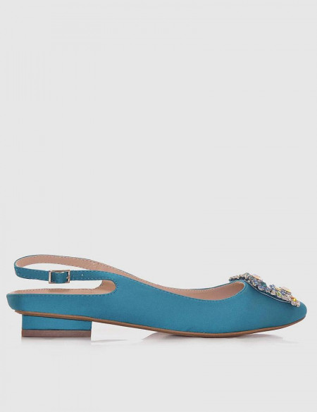 Comprar sandalias ALMA EN PENA Online | Chanclas Alma en Pena