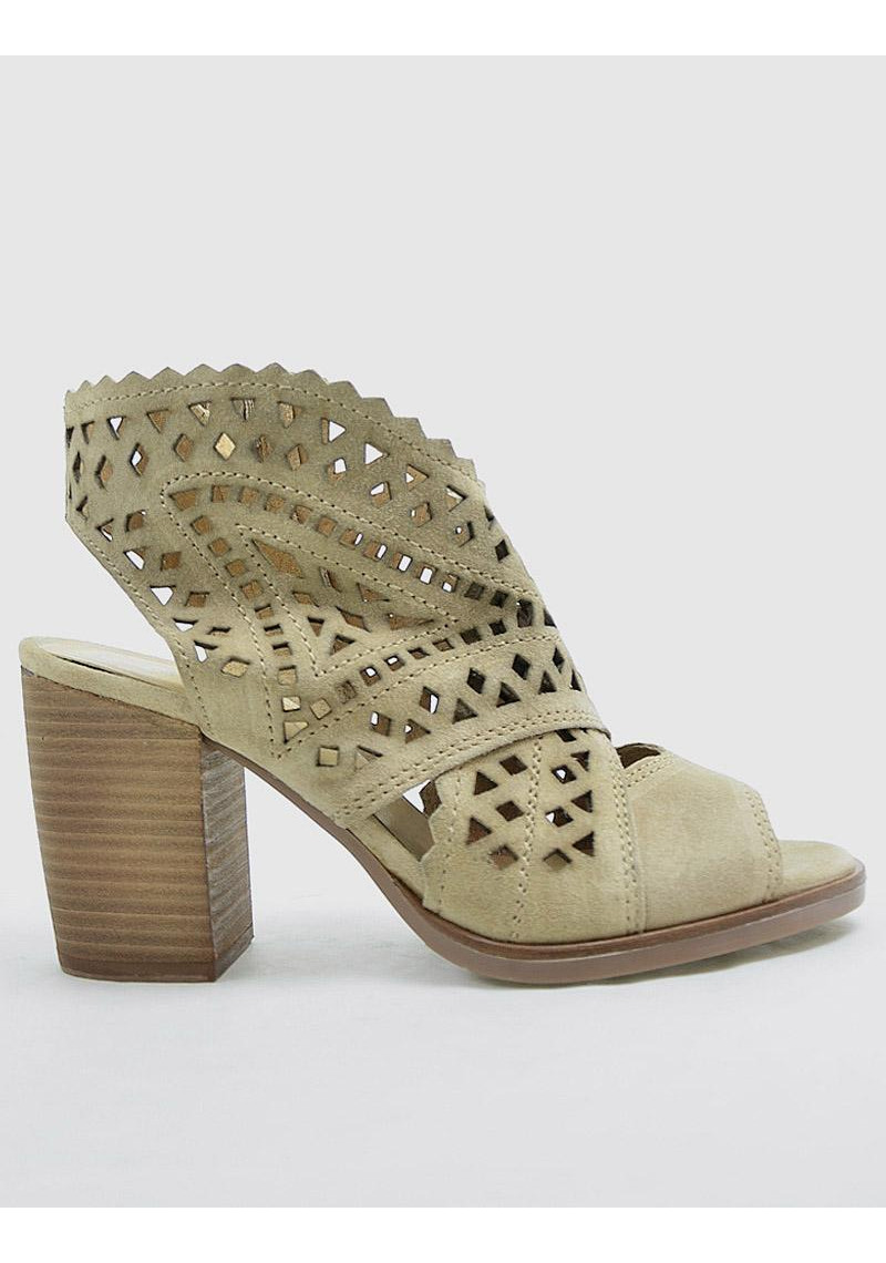 ZAPATO ALPE 4611 1108 - Tienda Online Lola Rey