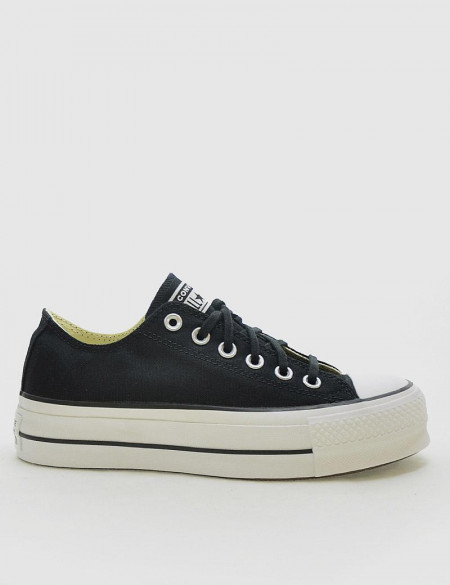 Converse con Plataforma ▷ Comprar aquí