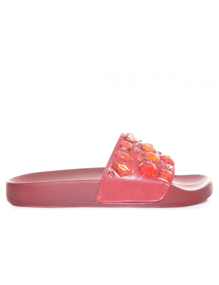 Comprar deportivos COLORS OF CALIFORNIA Online - Lola Rey Calzado Online.  Comrpa Online y Entrega 24 horas