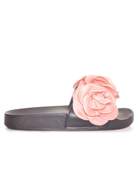 Botas Camperas Color Camel Online Sales, UP TO 53% OFF |  www.turismevallgorguina.com