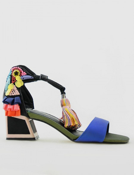 Comprar Zapatos y Sandalias EXE Online - Lola Rey Calzado Online. Comrpa  Online y Entrega 24