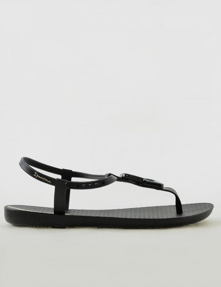Ipanema | Comprar Sandalias Ipanema Online | Envio Gratis | Entrega en 24  horas.