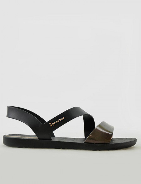 Ipanema | Comprar Sandalias Ipanema Online | Envio Gratis | Entrega en 24  horas.