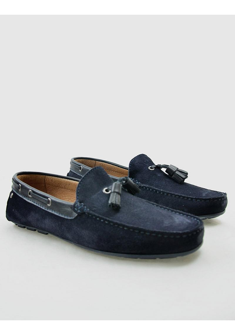 Zapatos Stonefly on Sale, UP TO 52% OFF | www.ecomedica.med.ec