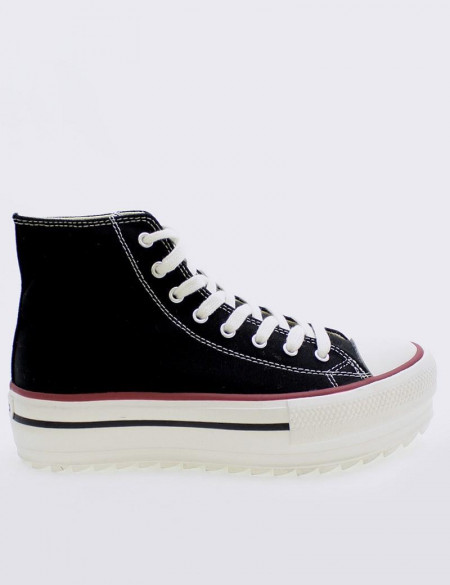 Comprar zapatillas VICTORIA Online | Compra Online y Entrega 24 horas