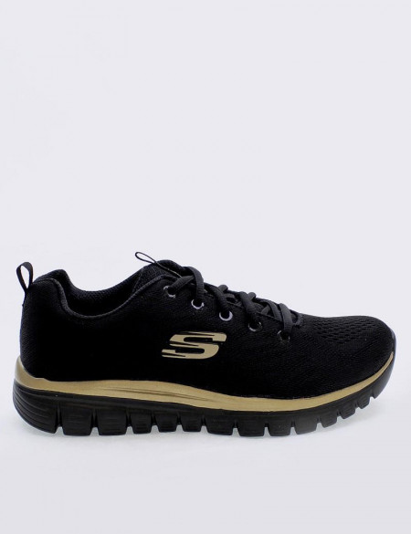 Comprar zapatillas SKECHERS en la Mejor Tienda Online | Lola Rey | Entrega  24 horas