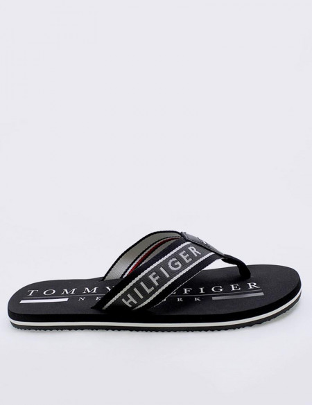 Comprar calzado TOMMY HILFIGER Online - Lola Rey Calzado Online. Compra  Online y Entrega 24 horas