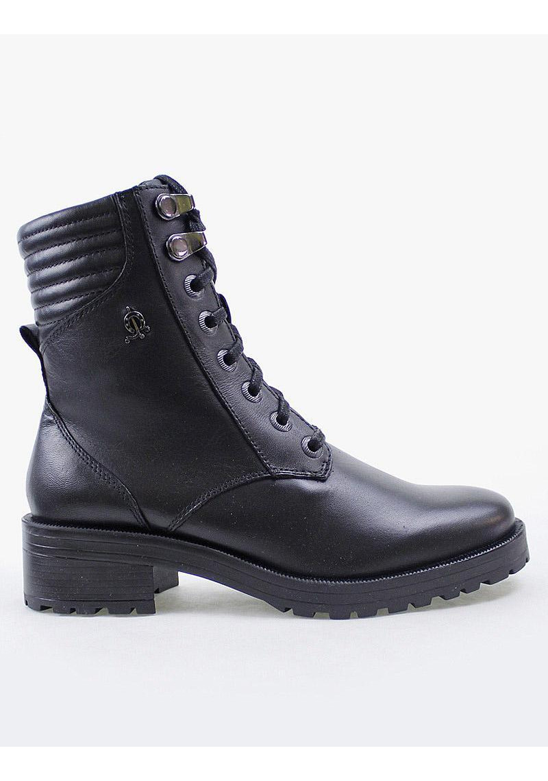 Botines Mujer Lola Rey Flash Sales, UP TO 63% OFF | www.bravoplaya.com