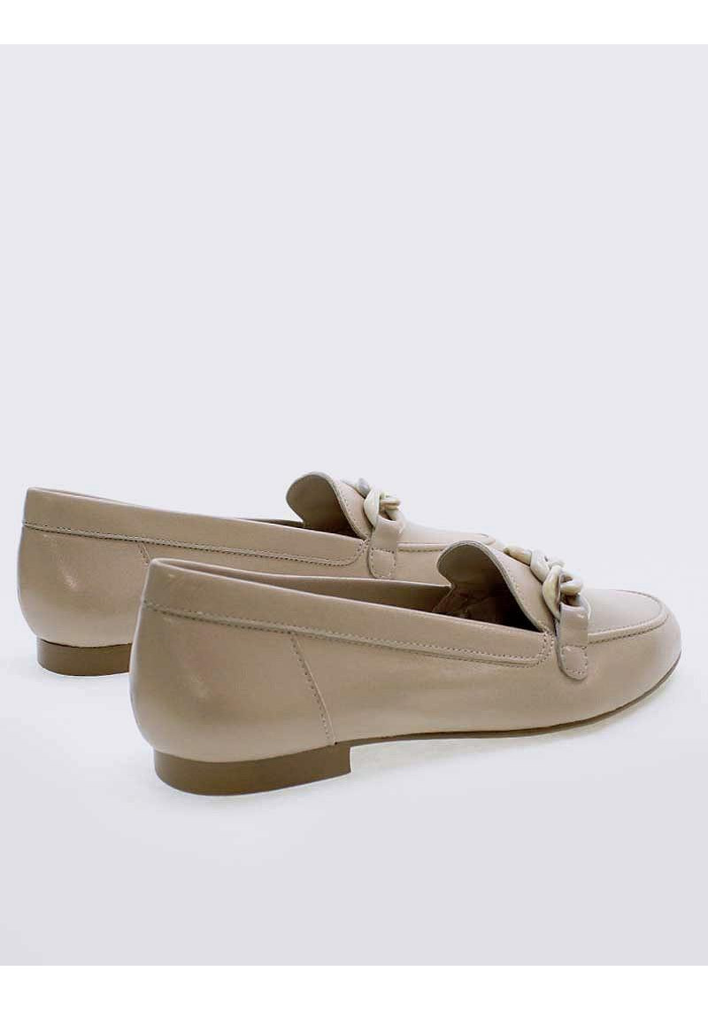 STONEFLY Zapatos, Bolsos, Textil, Accesorios textil - Envío gratis |  Spartoo.es