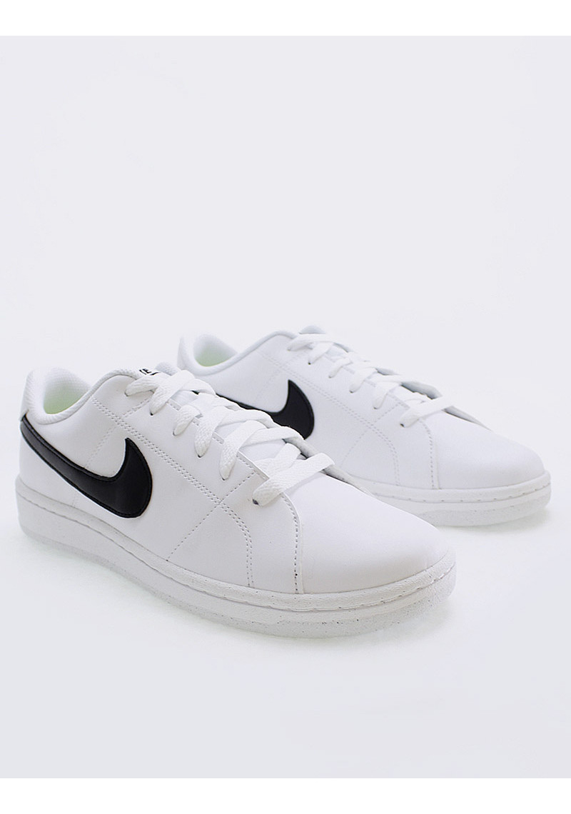 NIKE ZAPATILLAS COURT ROYALE SL PARA HOMBRE