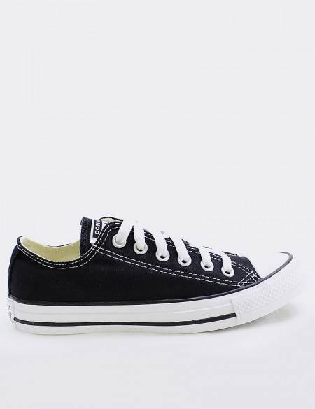 Comprar Zapatillas CONVERSE | Compra Online y Entrega 24 Horas