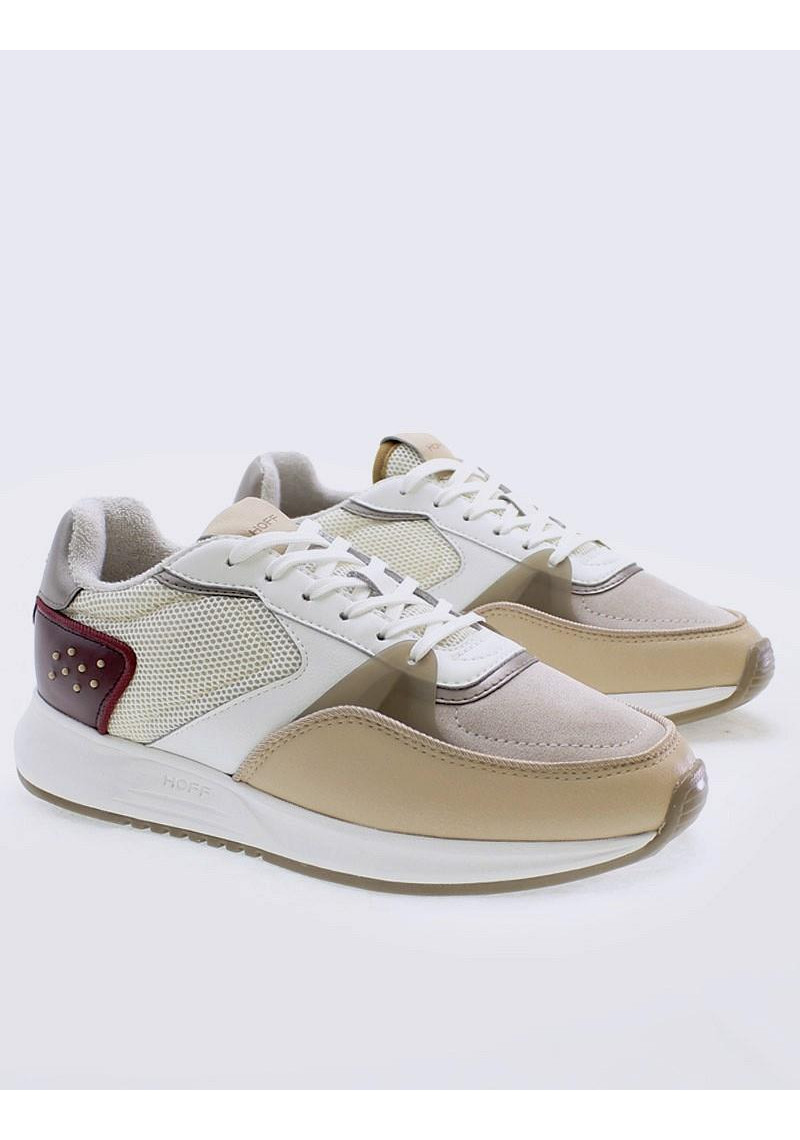 ZAPATILLA HOFF SALAMANCA 12201008 WHITE - Tienda Online Lola Rey