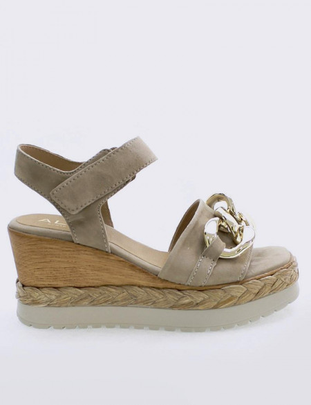 Comprar Zapatos y Sandalias ALPE TEAM Online - Lola Rey Calzado Online.  Comrpa Online y Entrega 24
