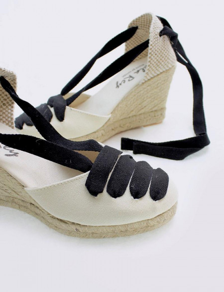 Comprar sandalias LOAL REY Online - Lola Rey Calzado Online. Compra Online  y Entrega 24