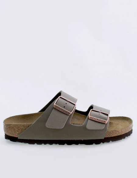 Comprar Sandalias BIRKENSTOCK Online - Compra Online y Entrega 24