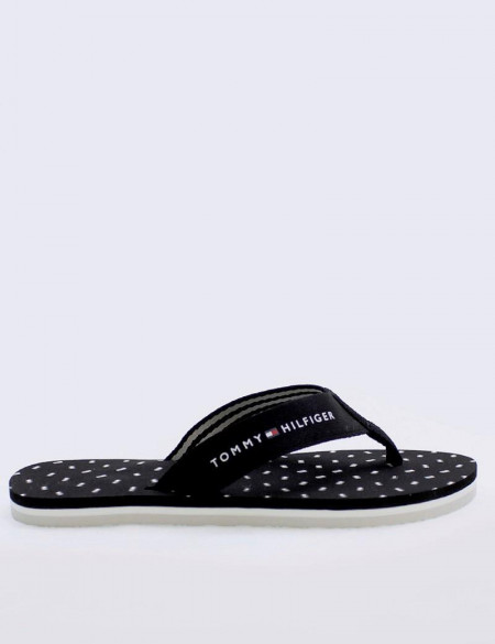 Comprar calzado TOMMY HILFIGER Online - Lola Rey Calzado Online. Compra  Online y Entrega 24 horas
