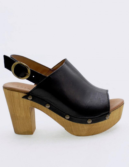 ZUECOS Mujer | Comprar ZUECOS online