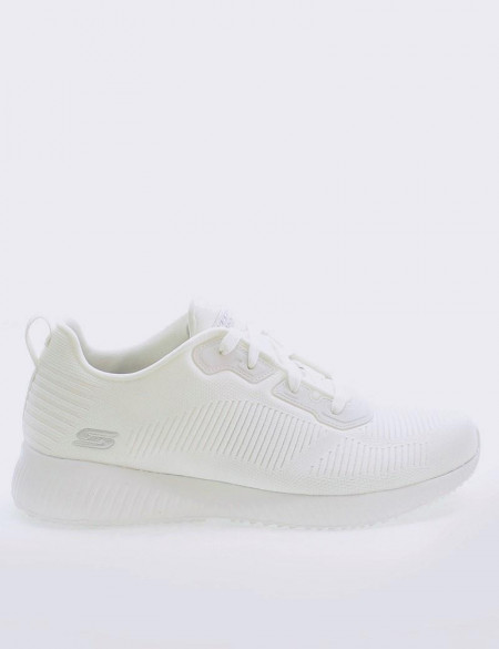 Comprar zapatillas SKECHERS en la Mejor Tienda Online | Lola Rey | Entrega  24 horas