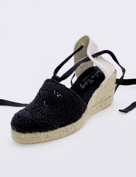 Comprar sandalias LOAL REY Online - Lola Rey Calzado Online. Compra Online  y Entrega 24