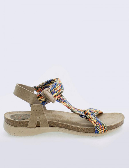 Porronet | Sandalias Porronet | Compra Online
