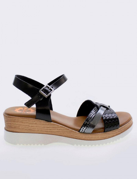 Porronet | Sandalias Porronet | Compra Online