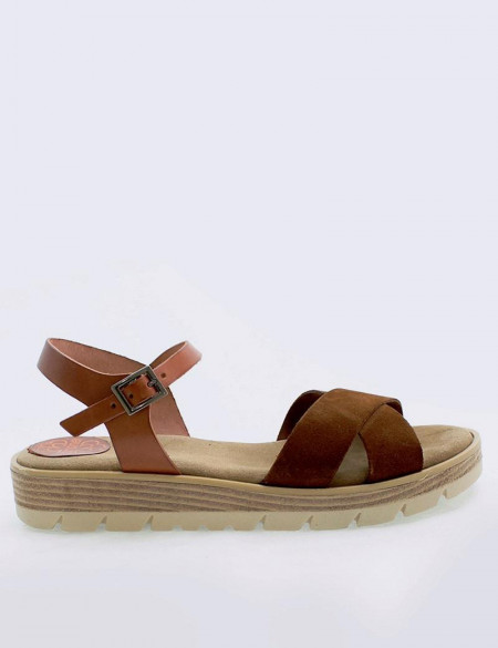 Porronet | Sandalias Porronet | Compra Online