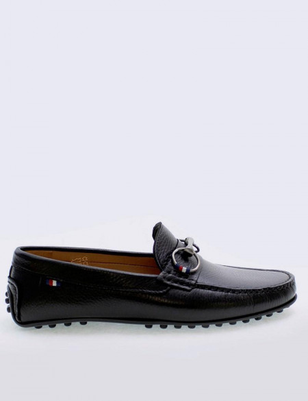 Zapatos Hombre | Comprar Zapatos Hombre Online