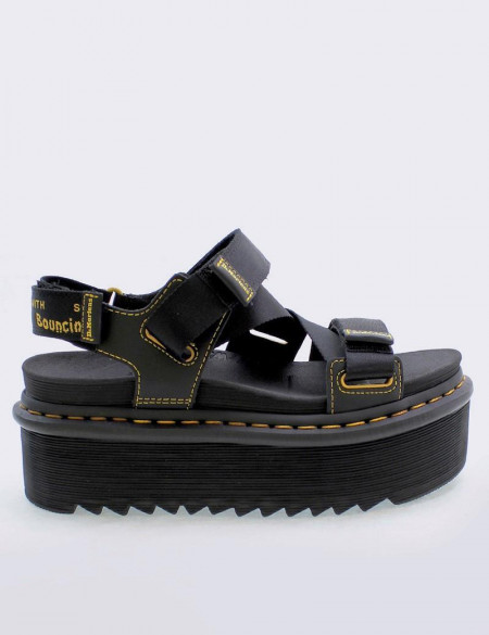 Dr. MARTENS | Comprar Botas y Zapatos