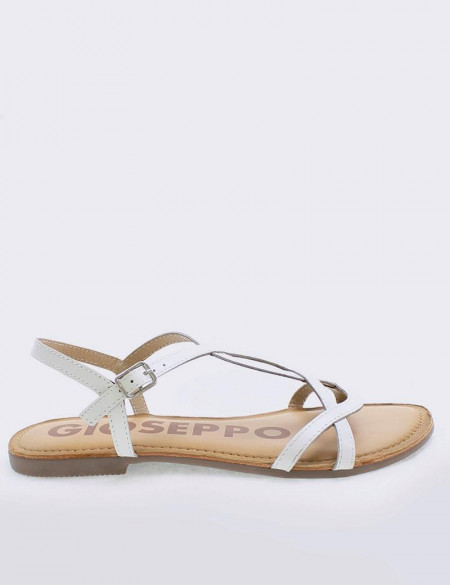 Comprar Zapatos y Sandalias GIOSEPPO Online - Lola Rey Calzado Online.  Compra Online y Entrega 24