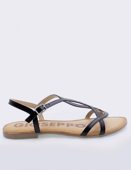 Comprar Zapatos y Sandalias GIOSEPPO Online - Lola Rey Calzado Online.  Compra Online y Entrega 24