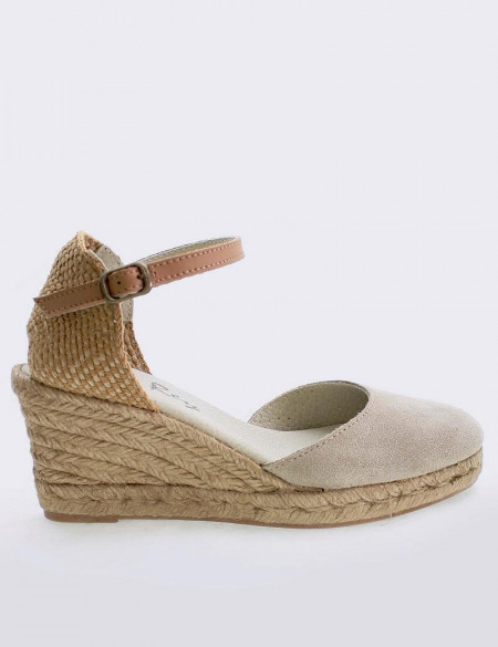 SANDALIAS Mujer | Comprar Sandalias Online TOP