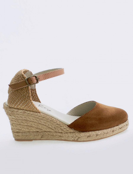 SANDALIAS Mujer | Comprar Sandalias Online TOP