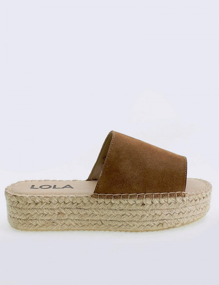 SANDALIAS Mujer | Comprar Sandalias Online TOP