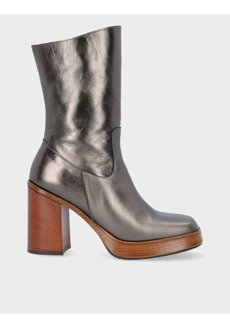 BOTIN TACON LOLA KROTY ANTRACITA