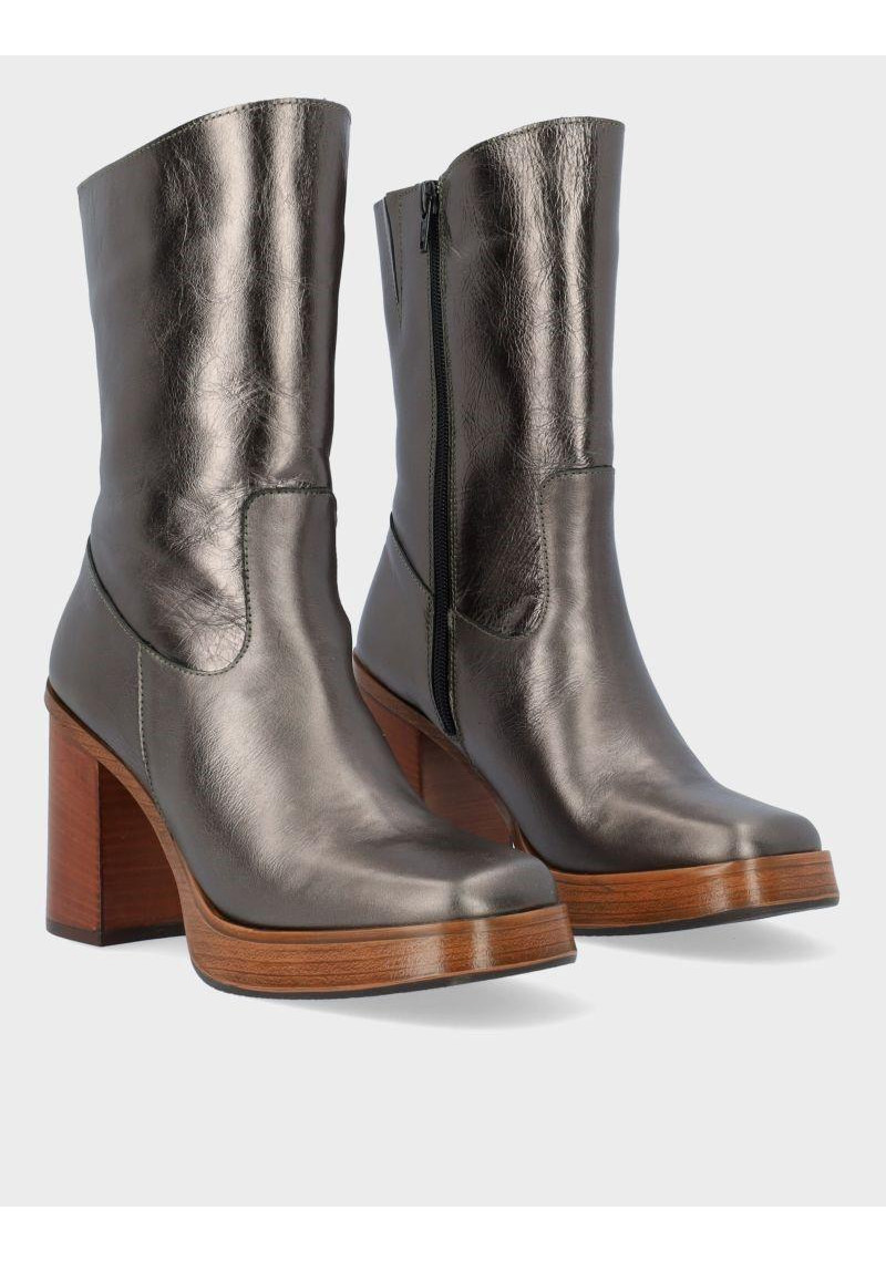 BOTIN TACON LOLA KROTY ANTRACITA