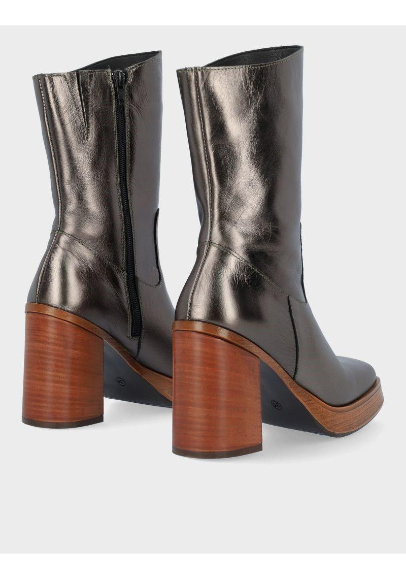 BOTIN TACON LOLA KROTY ANTRACITA
