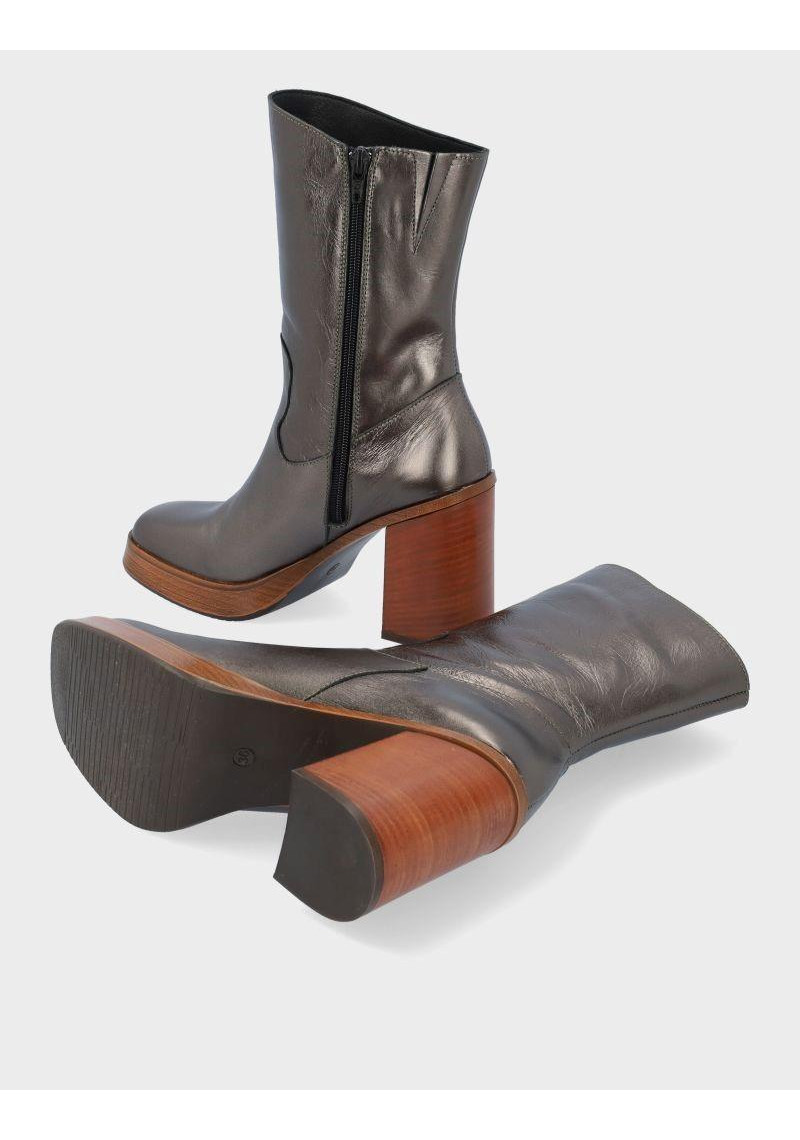BOTIN TACON LOLA KROTY ANTRACITA