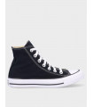 ZAPATILLA CONVERSE ALL STAR HI M9160C BLACK