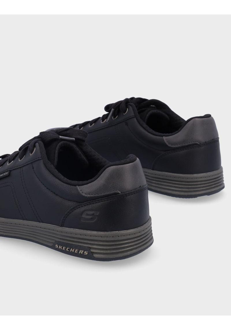 ZAPATILLA SKECHERS 210946 BLACK