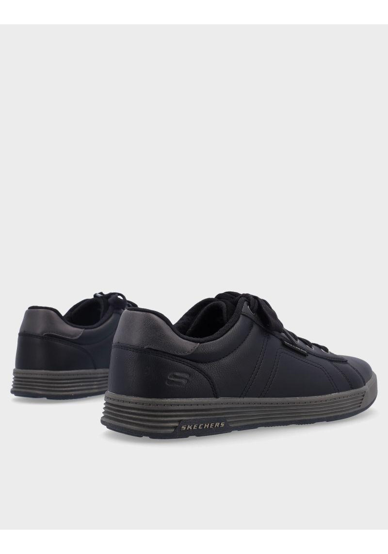 ZAPATILLA SKECHERS 210946 BLACK